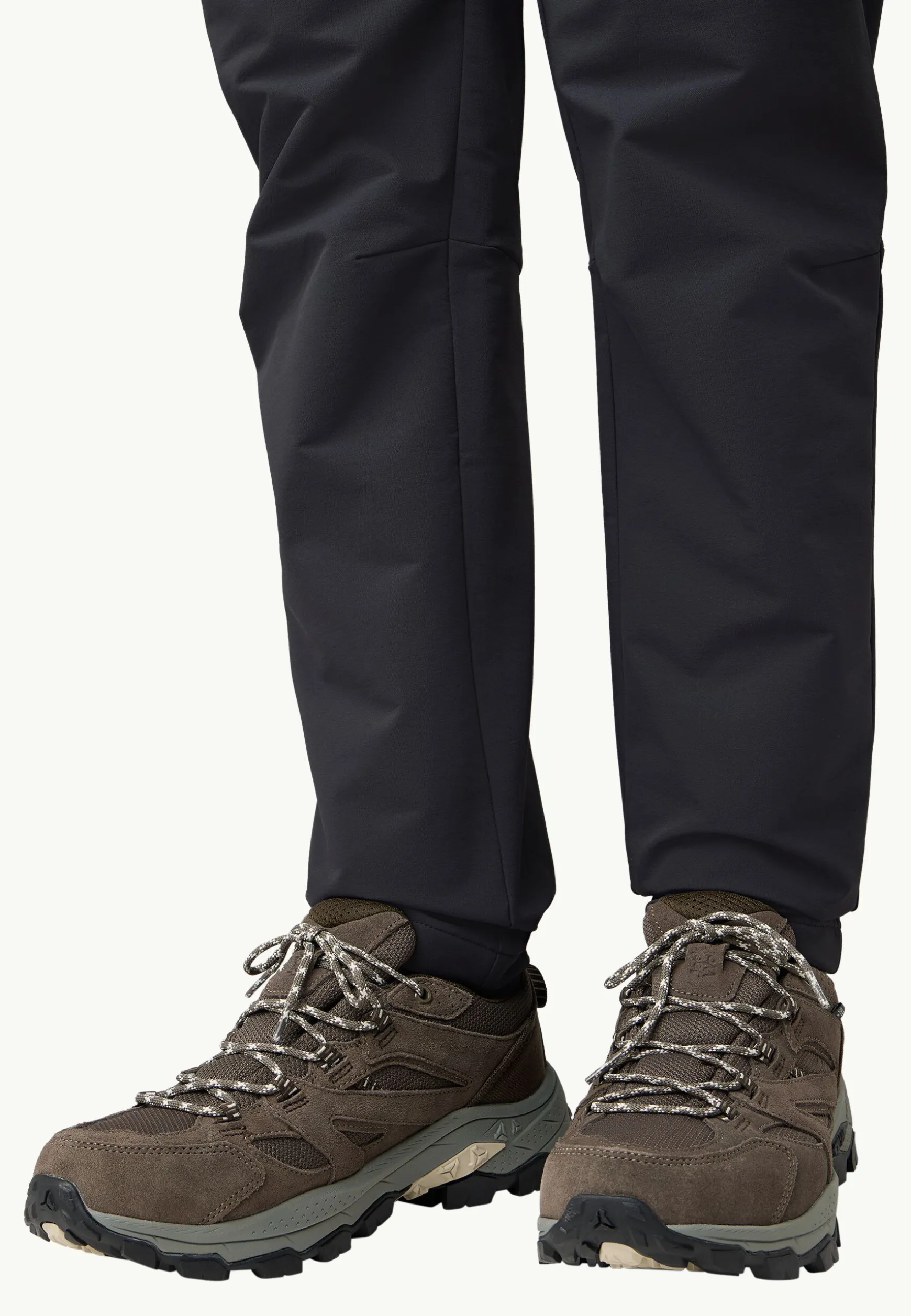 Vojo Tour Texapore Low M