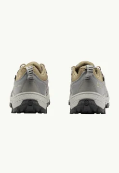 Vojo Tour Texapore Low M