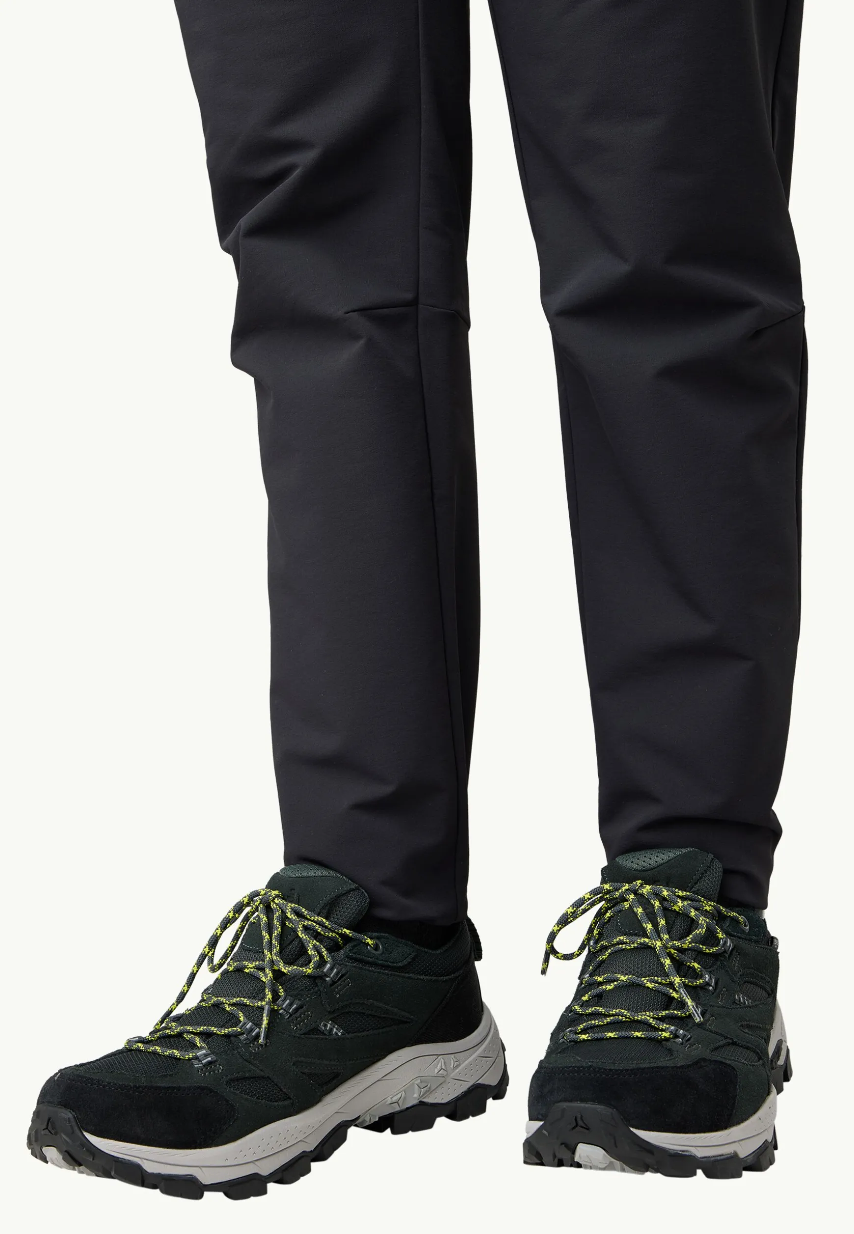 Vojo Tour Texapore Low M