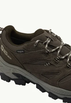 Vojo Tour Texapore Low M