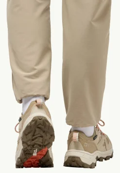 Vojo Tour Texapore Low W