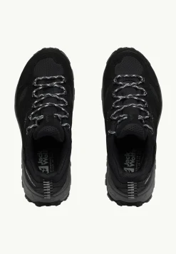 Vojo Tour Texapore Low W