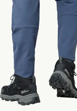 Vojo Tour Texapore Mid M