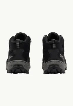 Vojo Tour Texapore Mid M