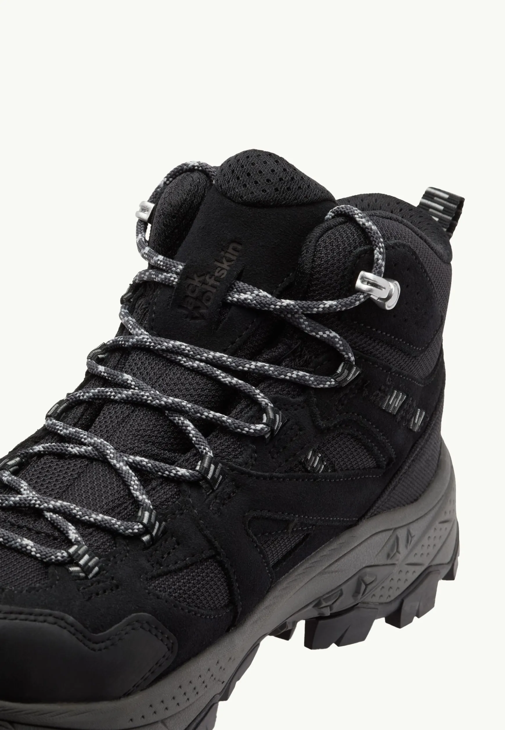 Vojo Tour Texapore Mid M