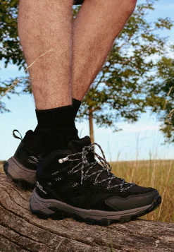 Vojo Tour Texapore Mid M