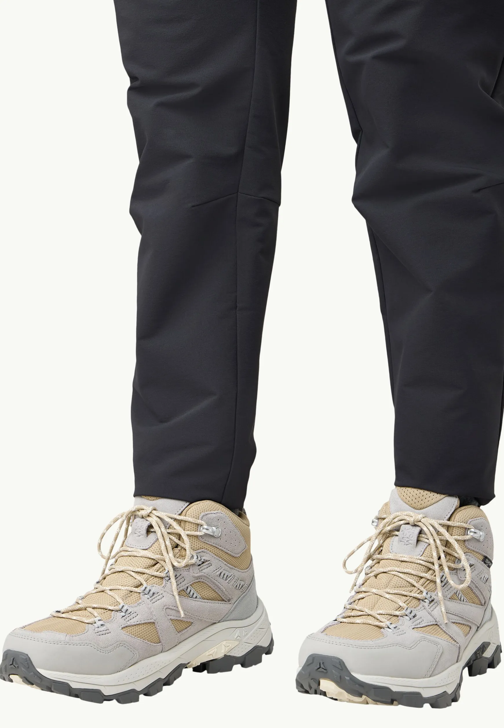 Vojo Tour Texapore Mid M