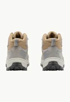 Vojo Tour Texapore Mid M