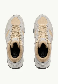 Vojo Tour Texapore Mid M