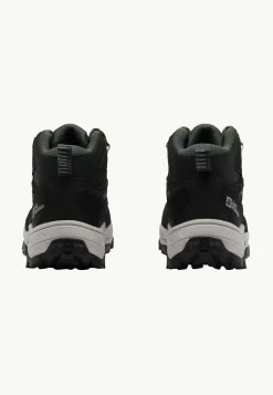 Vojo Tour Texapore Mid M