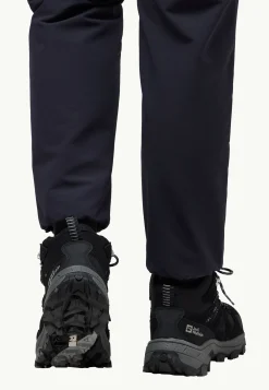 Vojo Tour Texapore Mid W