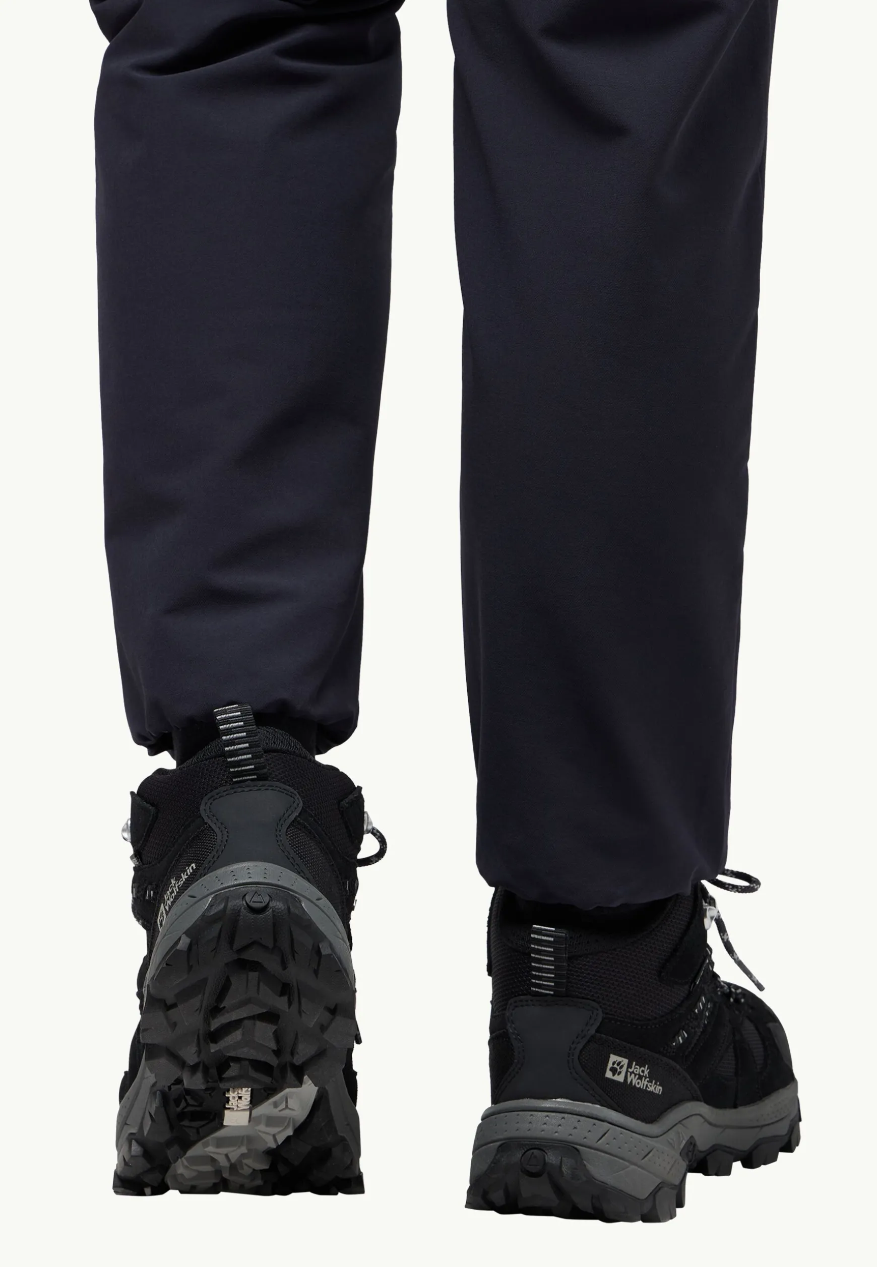 Vojo Tour Texapore Mid W