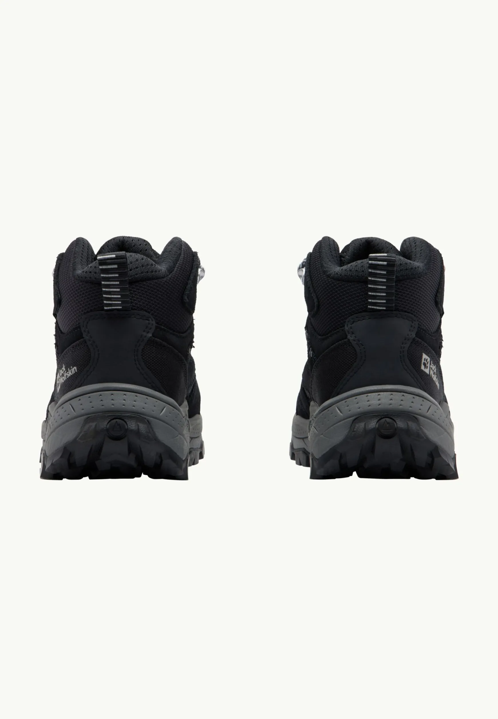 Vojo Tour Texapore Mid W