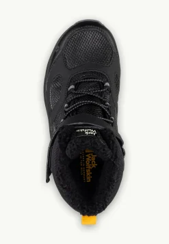 Vojo Wt Texapore High K