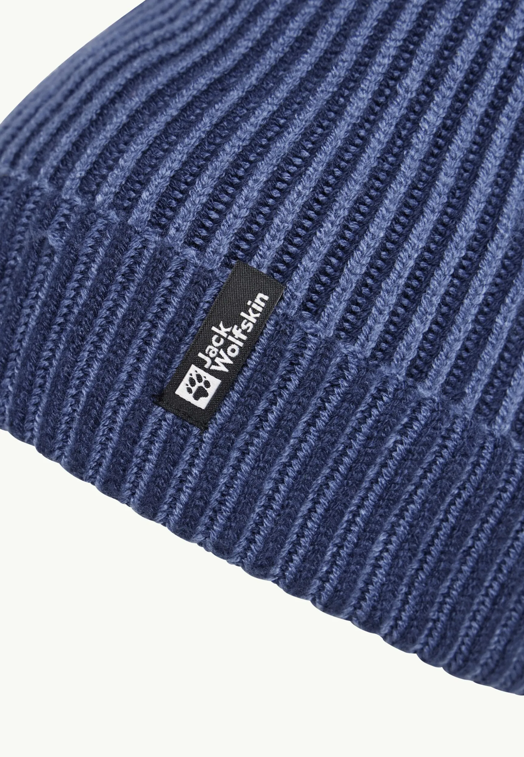 Vybrant Beanie