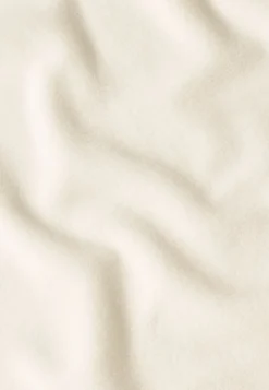 Waldsee Hooded Jkt M