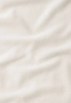 Waldsee Hooded Jkt W