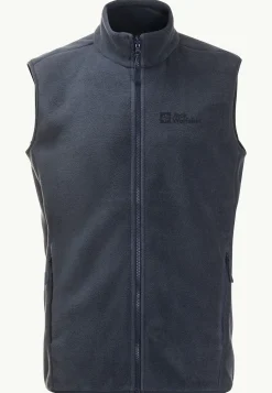 Waldsteig Fz Vest M
