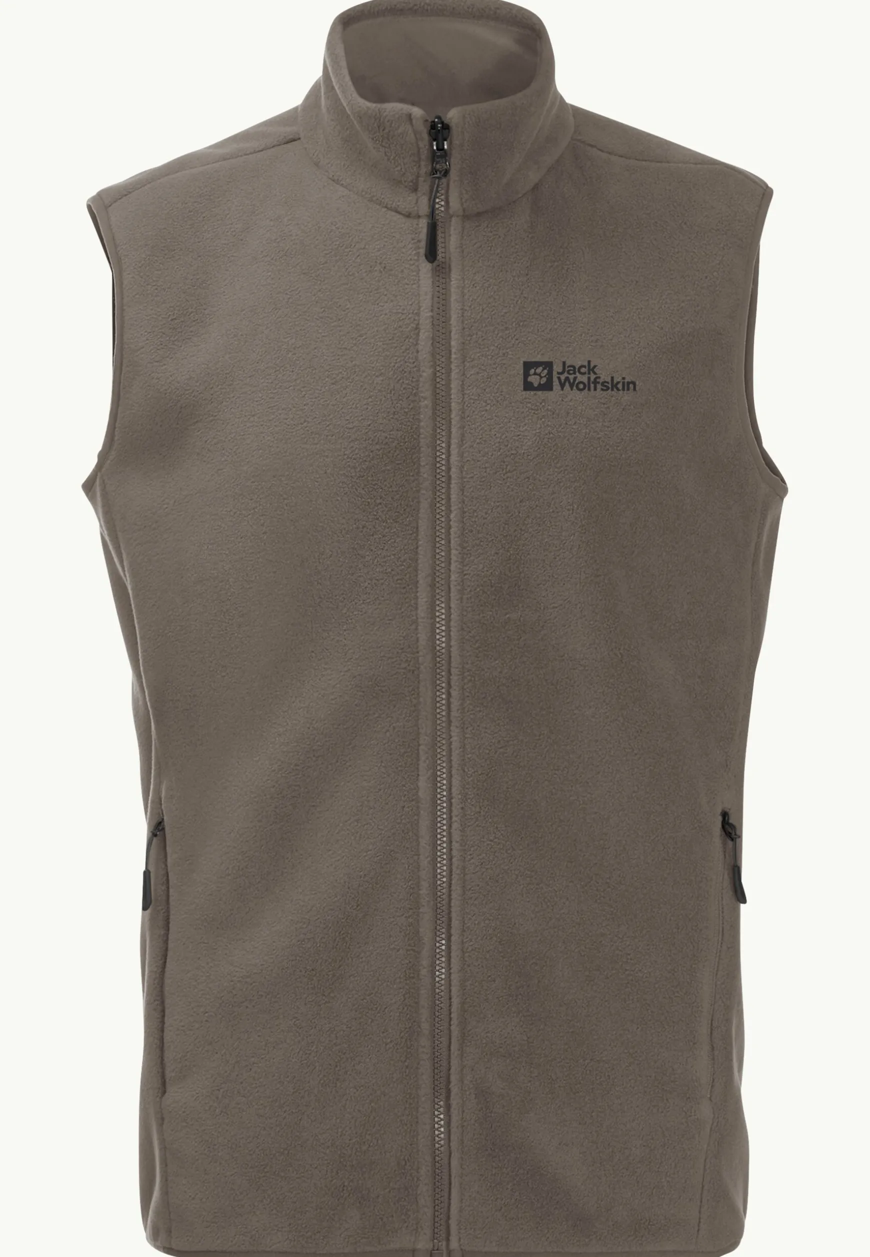 Waldsteig Fz Vest M