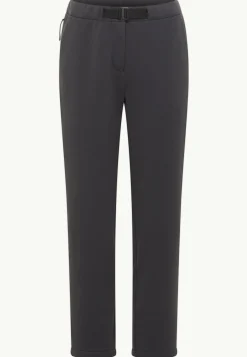 Wanderest Pants W