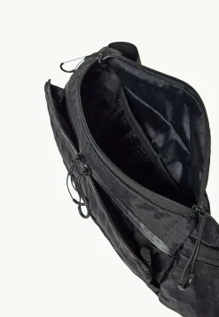 Wandermood Crossbody