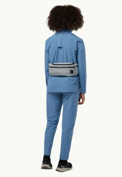 Wandermood Crossbody