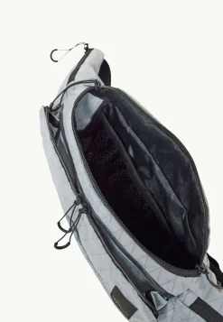 Wandermood Crossbody