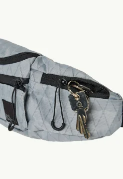 Wandermood Crossbody