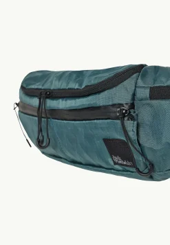 Wandermood Crossbody