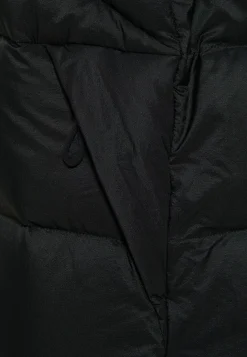 Wandermood Down Parka W Rds