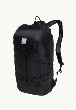 Wandermood Packable 24