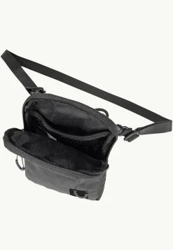 Wandermood Phone Pouch