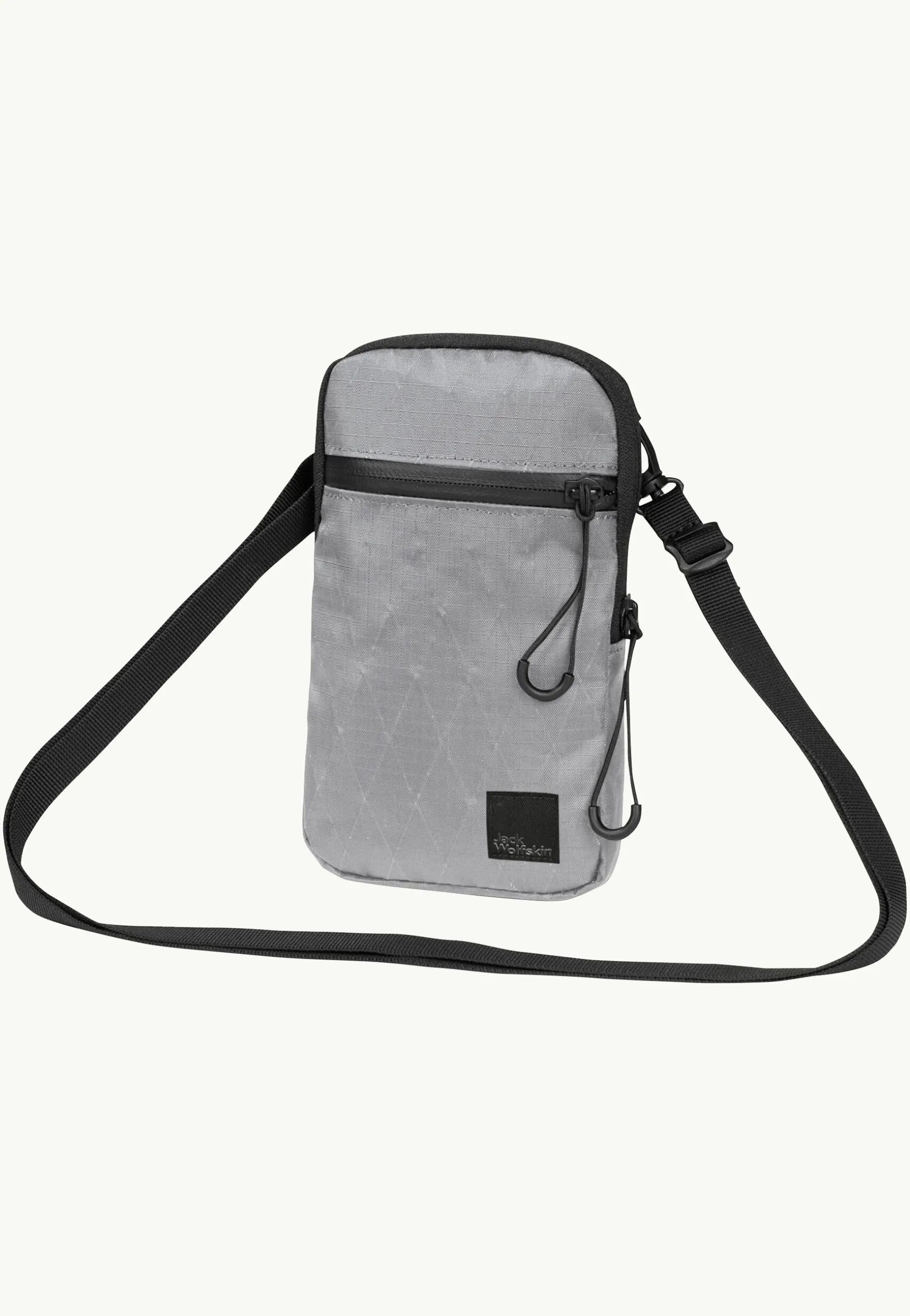Wandermood Phone Pouch