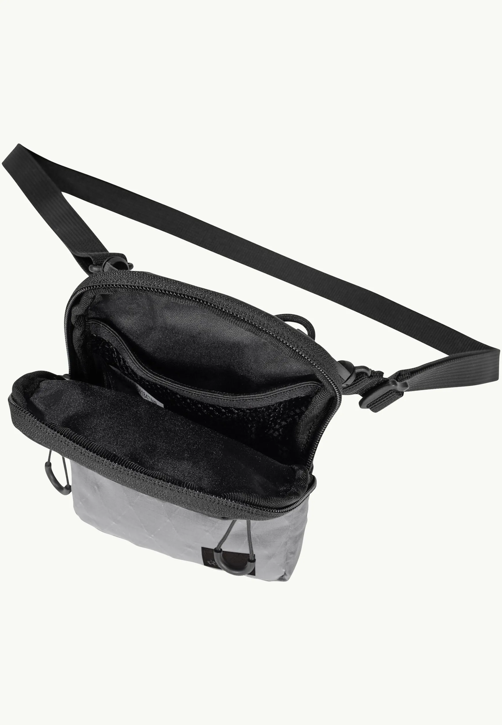 Wandermood Phone Pouch