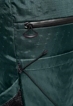 Wandermood Rolltop 30