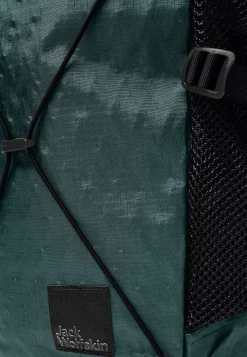 Wandermood Rolltop 30