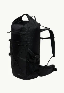 Wandermood Rolltop 30