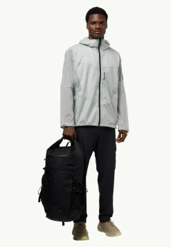 Wandermood Rolltop 30