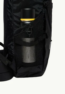 Wandermood Rolltop 30