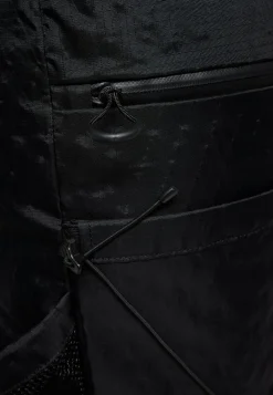 Wandermood Rolltop 30