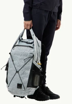 Wandermood Rolltop 30