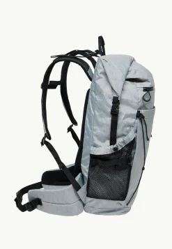 Wandermood Rolltop 30