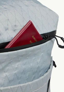 Wandermood Rolltop 30