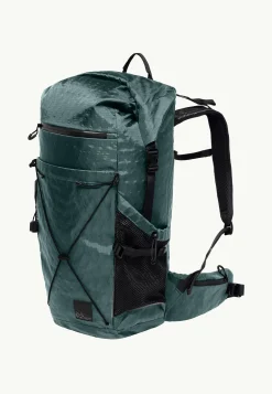 Wandermood Rolltop 30