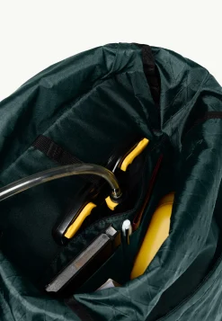 Wandermood Rolltop 30