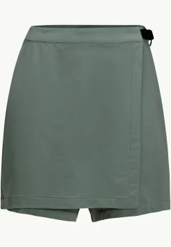 Wandermood Skort W