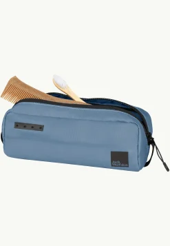 Wandermood Washbag Mini