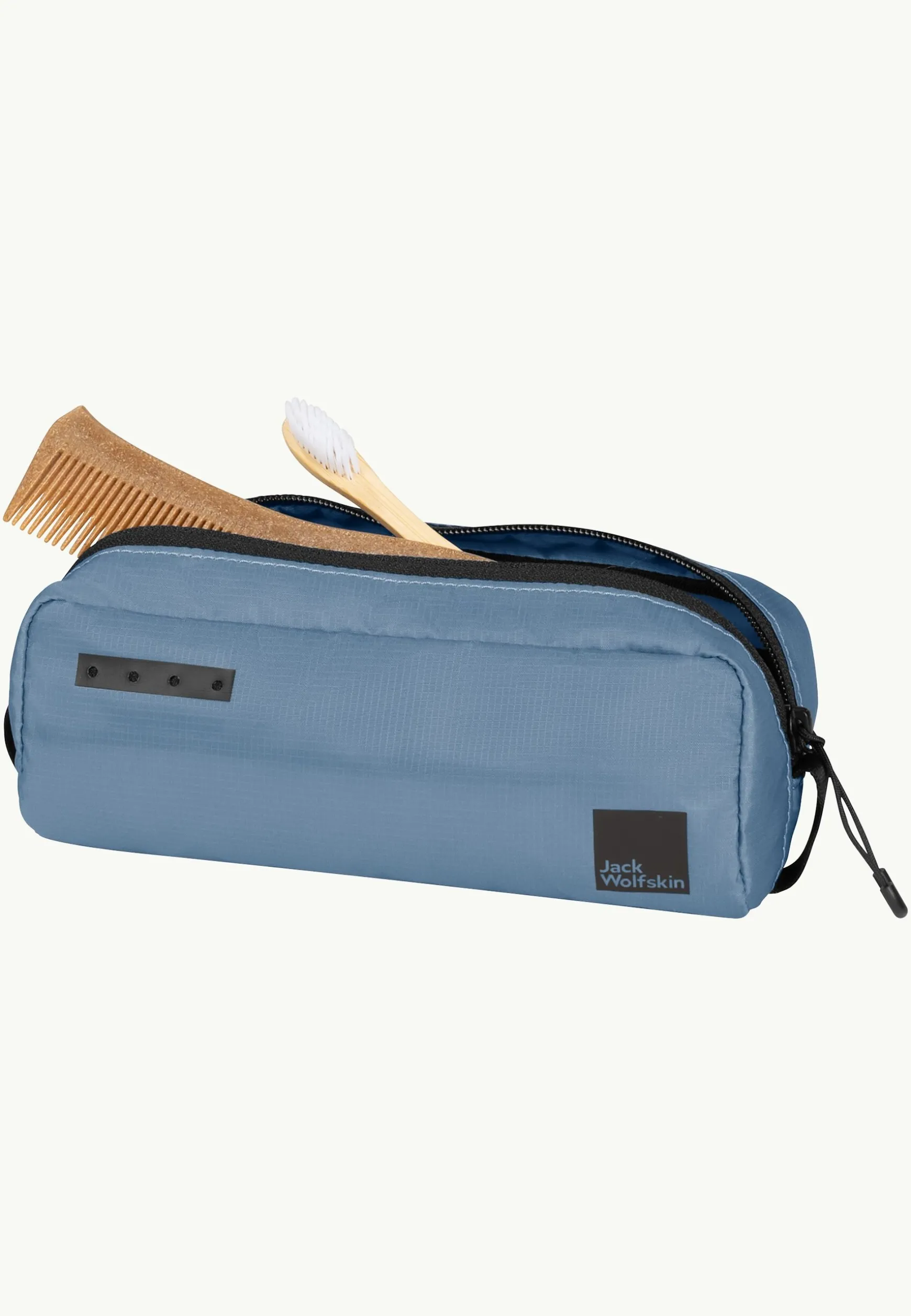Wandermood Washbag Mini