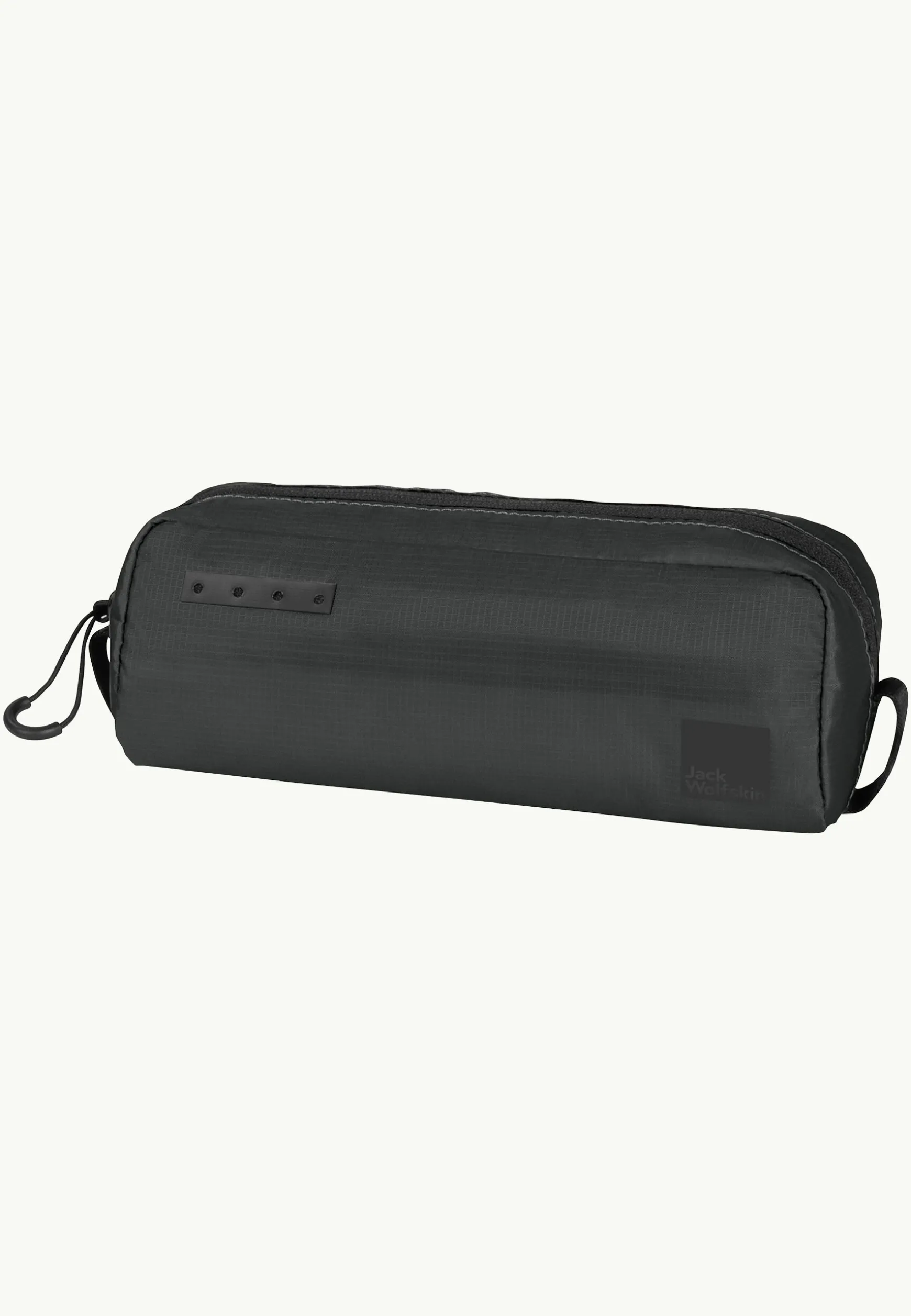 Wandermood Washbag Mini