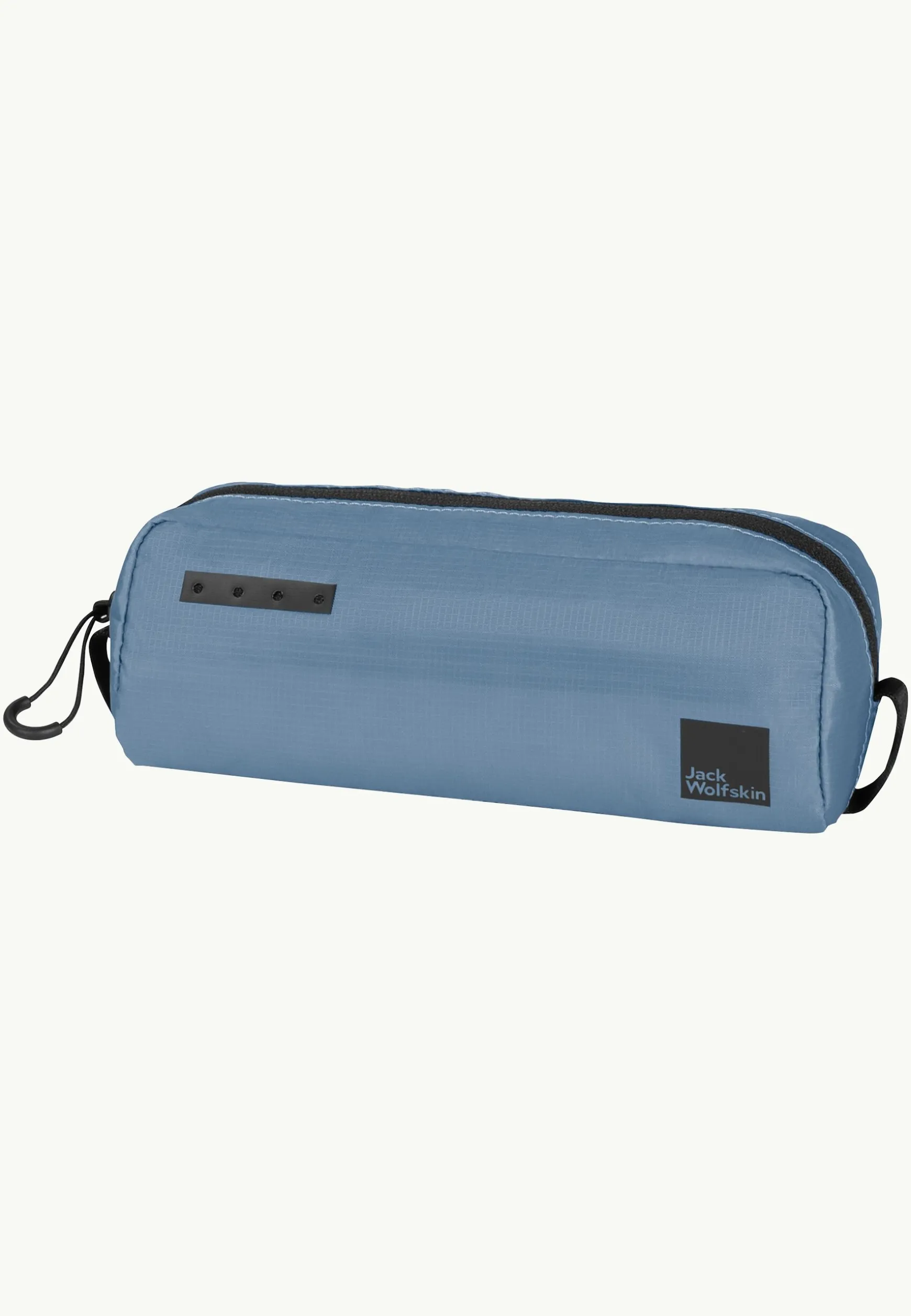 Wandermood Washbag Mini